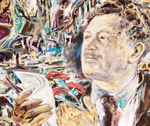 moskova-yakisikli-gorsun_1520892759