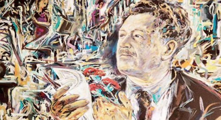 moskova-yakisikli-gorsun_1520892759