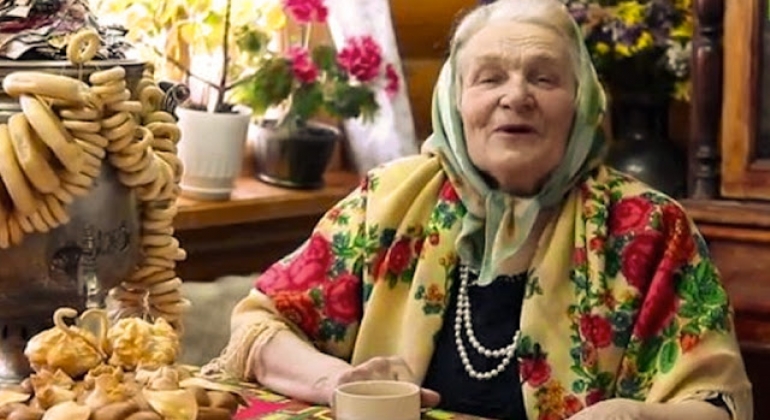 ruslarin-gulumseten-aliskanliklari_1520459392