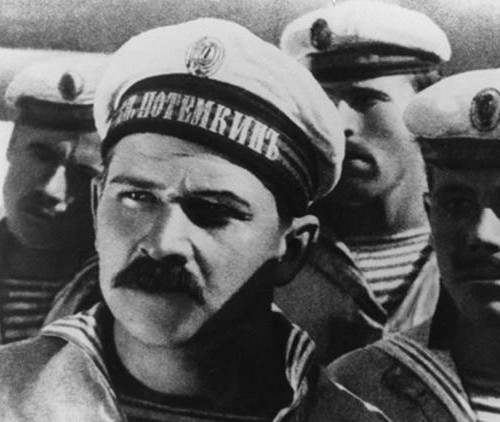 5af0269418c77320b0f47392