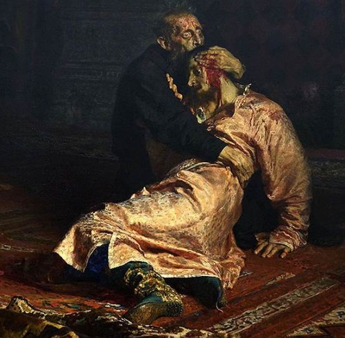 kmo_111307_20939_1_t218_105238