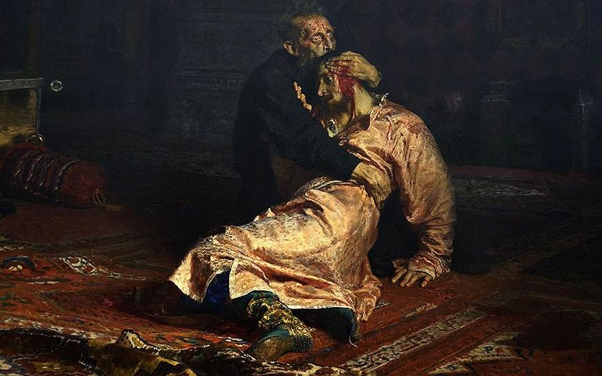 kmo_111307_20939_1_t218_105238