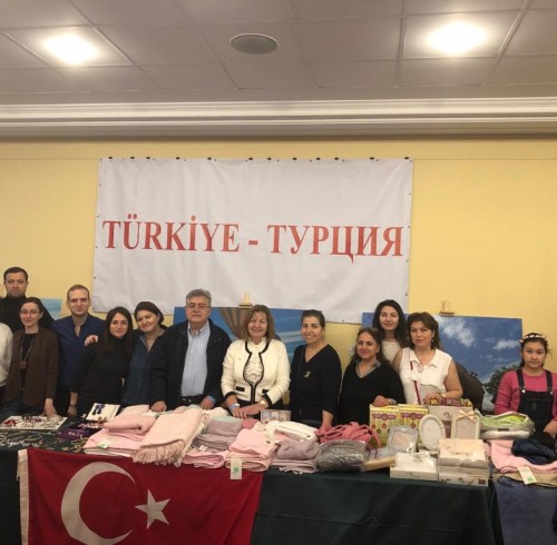 47202209_1920448754709120_3258002684250161152_o