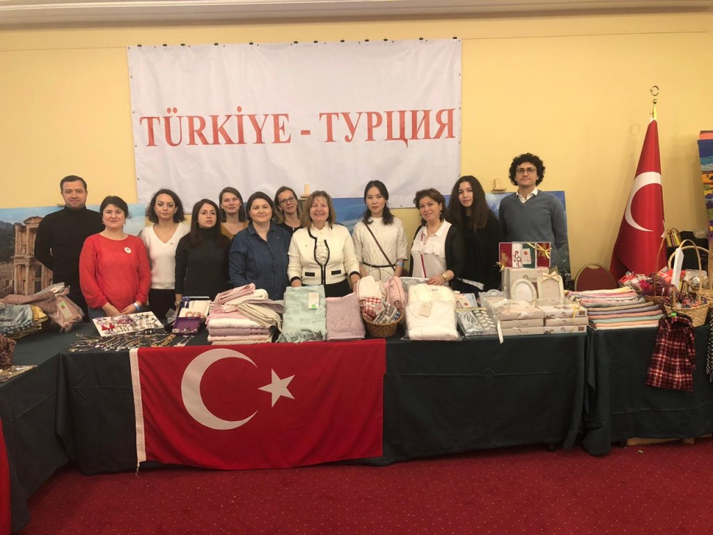 47347575_1920449141375748_1562301560875122688_o