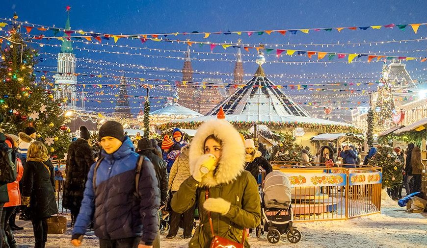 yilbasi_moskova