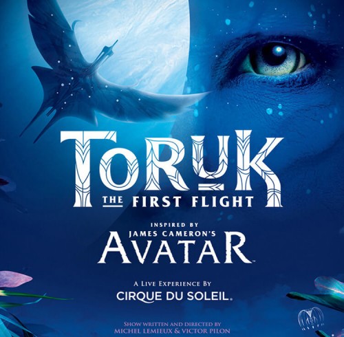 toruk