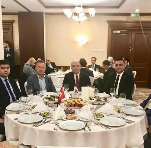 61544781_2174600229293970_416888230332334080_n