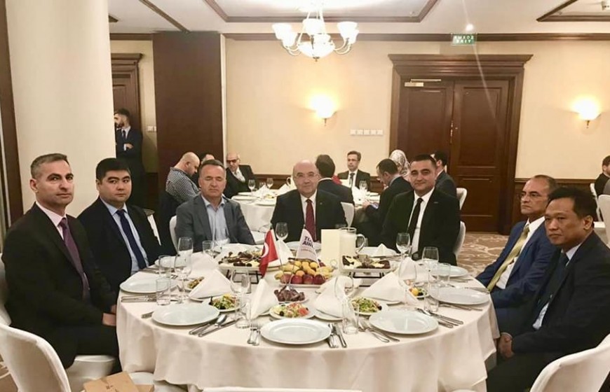 61544781_2174600229293970_416888230332334080_n