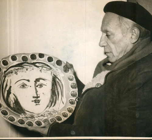 picasso