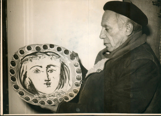 picasso