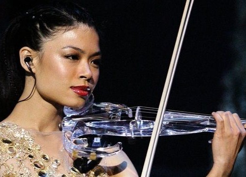 vanessa-mae