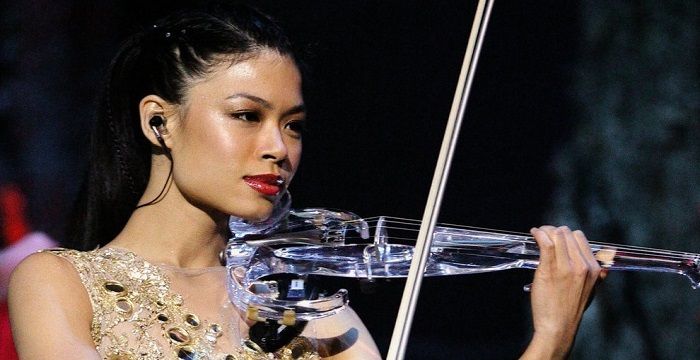 vanessa-mae