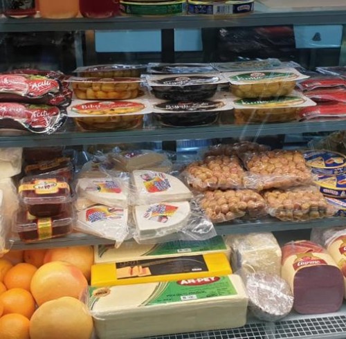 whatsapp-image-2019-06-13-at-15-19-19