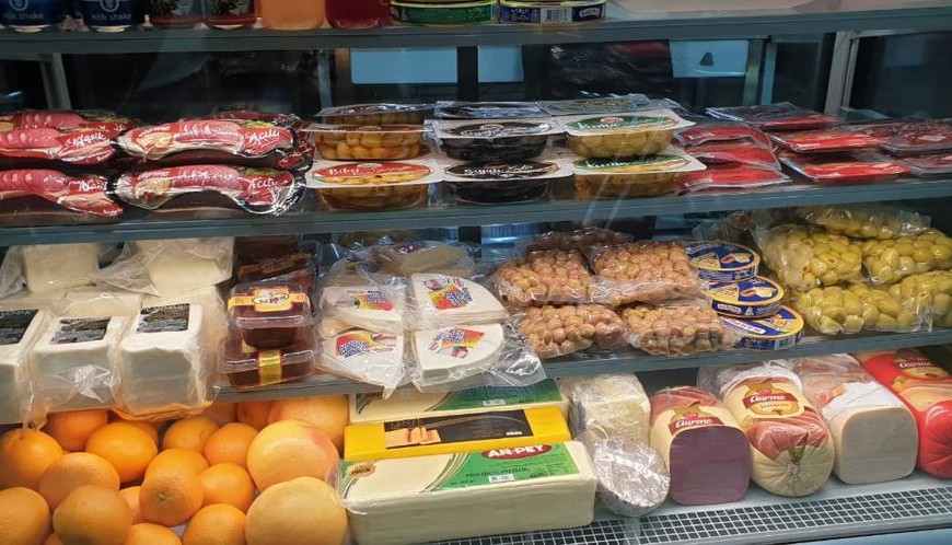 whatsapp-image-2019-06-13-at-15-19-19