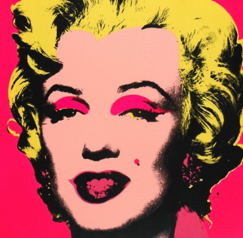 popart