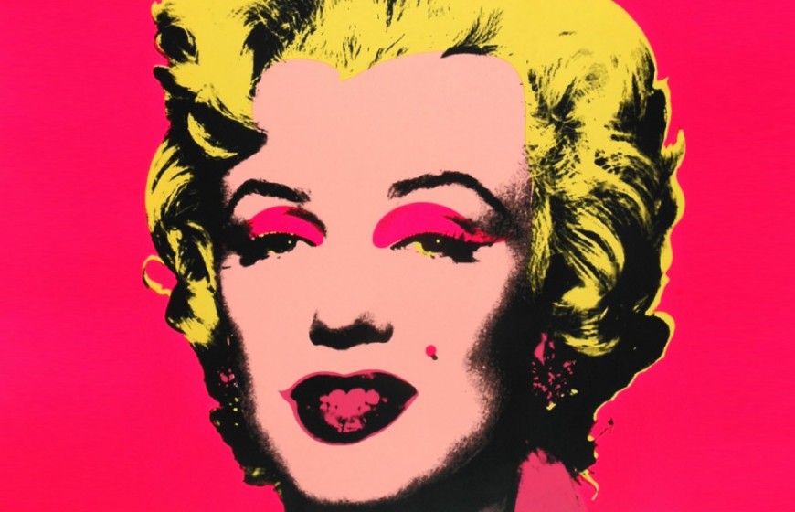 popart