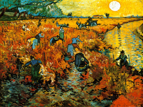 vincent-van-gogh-the-red-vineyard-at-arles-c-1888