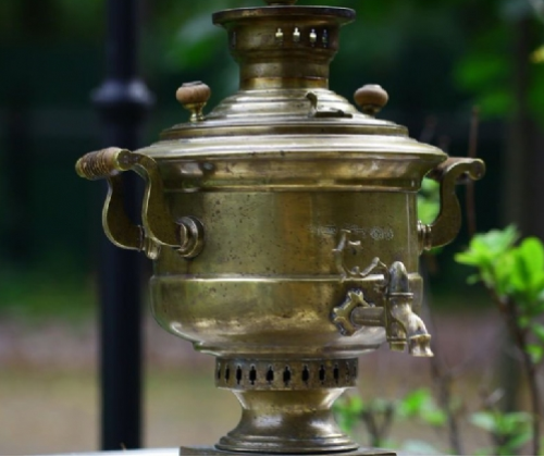 semaver-muzesi1543497559