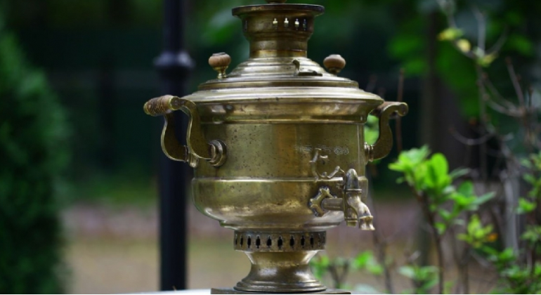 semaver-muzesi1543497559