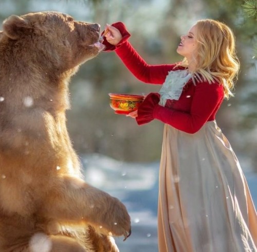 79541962_187983512342233_2579055683962811975_n