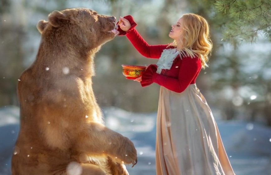 79541962_187983512342233_2579055683962811975_n