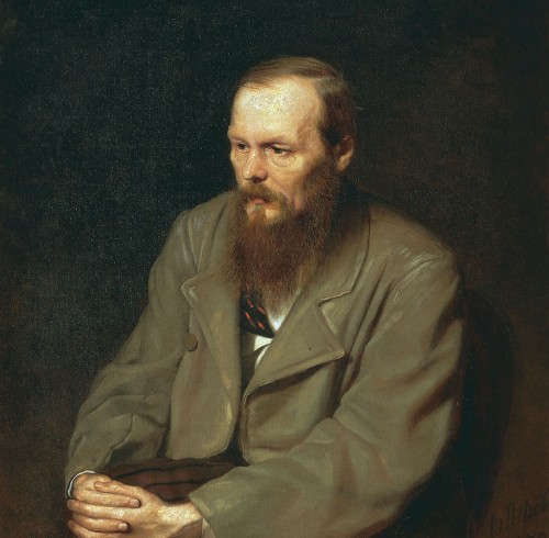 161821266-dostoyevski