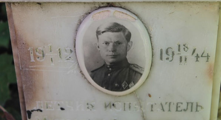 e4d2384745591da80d418794bfa47aa3f