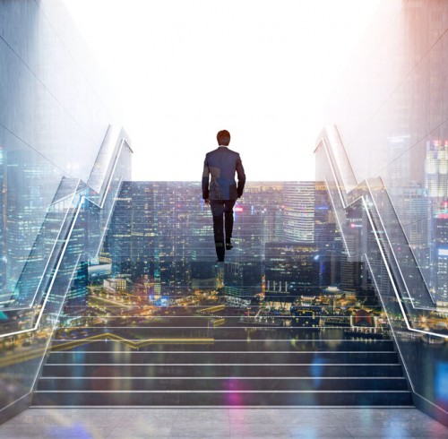 fb5dd3e66054c2aa6317bf6a8e72ad19