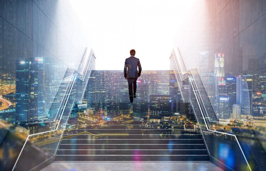 fb5dd3e66054c2aa6317bf6a8e72ad19