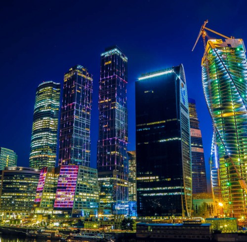 59a18064d895b120c4366975