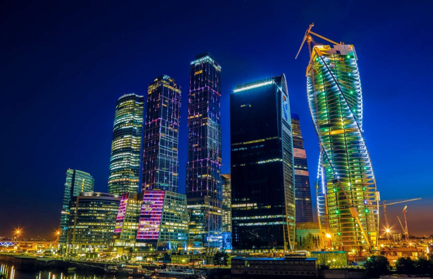 59a18064d895b120c4366975