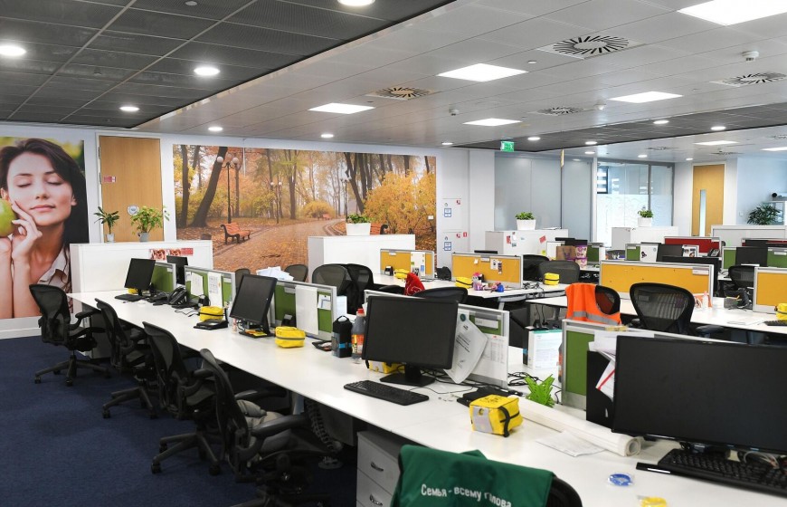 638562123224553795-2