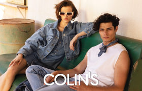 Colins2014